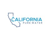 https://www.logocontest.com/public/logoimage/1647404975California Pure Water2.jpg